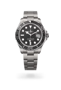 Yacht-Master 37 Rhodium Dial Oystersteel