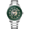 Seamaster Aqua Terra 150M