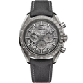 Speedmaster Dark Side of the Moon
