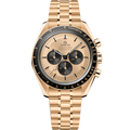 Speedmaster Moonwatch Professional