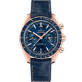 Speedmaster Racing